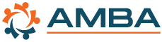 Group Level Term Life Insurance
