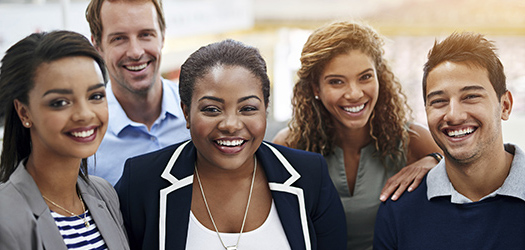 Group Office Overhead Expense Insurance
