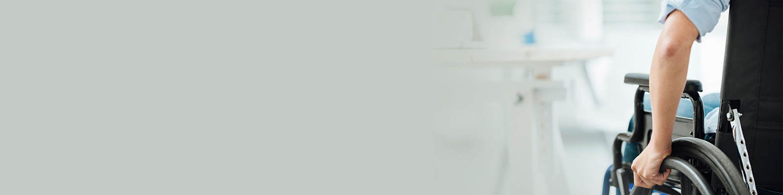 Workers&rsquo; Compensation Insurance