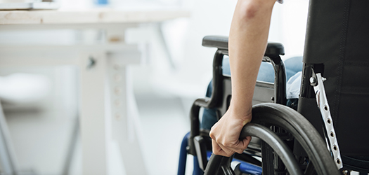 Workers&rsquo; Compensation Insurance