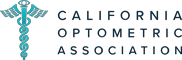 coamemberinsurance-logo